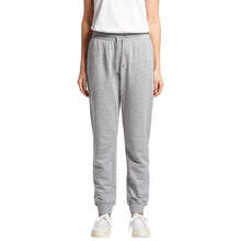 Load image into Gallery viewer, Track Pants - MCS