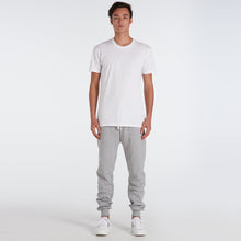 Load image into Gallery viewer, Track Pants - MCS