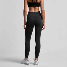 Load image into Gallery viewer, Leggings - MCS