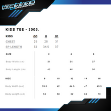 Load image into Gallery viewer, Tee - Farlor Racing