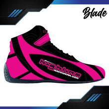 Load image into Gallery viewer, JUNIOR FULL KIT Custom Race Suit - Single Layer - SFI 3.2a/1