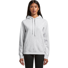 Load image into Gallery viewer, HOODIE - CAM BUDDEN
