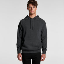 Load image into Gallery viewer, HOODIE - CAM BUDDEN