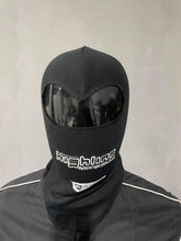Load image into Gallery viewer, JUNIOR FULL KIT Custom Race Suit - Single Layer - SFI 3.2a/1