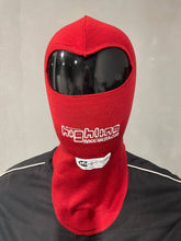 Load image into Gallery viewer, JUNIOR FULL KIT Custom Race Suit - Single Layer - SFI 3.2a/1