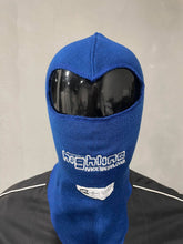 Load image into Gallery viewer, JUNIOR FULL KIT Custom Race Suit - Single Layer - SFI 3.2a/1