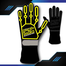 Load image into Gallery viewer, JUNIOR FULL KIT Custom Race Suit - Single Layer - SFI 3.2a/1