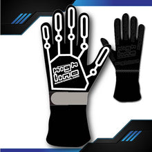 Load image into Gallery viewer, JUNIOR FULL KIT Custom Race Suit - Single Layer - SFI 3.2a/1