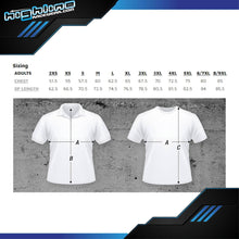 Load image into Gallery viewer, HOODIE - CAM BUDDEN
