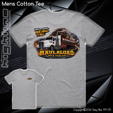 Load image into Gallery viewer, Tee - Haulaload
