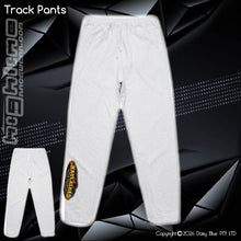 Load image into Gallery viewer, Track Pants - Haulaload
