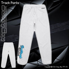 Load image into Gallery viewer, Track Pants - Breakthrough Trenchless
