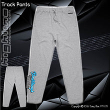 Load image into Gallery viewer, Track Pants - Breakthrough Trenchless
