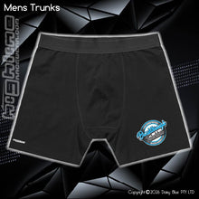 Load image into Gallery viewer, Mens Trunks - Breakthrough Trenchless
