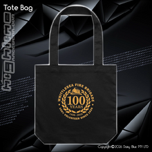 Load image into Gallery viewer, Tote Bag - Whittlesea CFA

