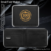 Load image into Gallery viewer, Compact Wallet - Whittlesea CFA

