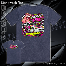 Load image into Gallery viewer, Stonewash Tee - Pigtang
