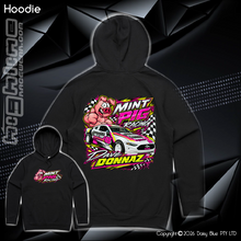 Load image into Gallery viewer, Hoodie - Pigtang
