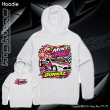 Load image into Gallery viewer, Hoodie - Pigtang
