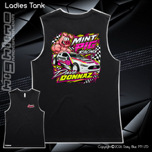 Load image into Gallery viewer, Tank - Pigtang
