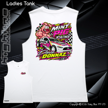 Load image into Gallery viewer, Tank - Pigtang
