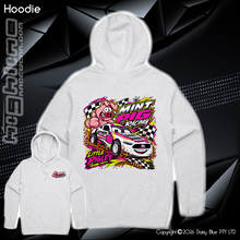 Load image into Gallery viewer, Hoodie - Pigtang Junior
