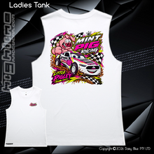 Load image into Gallery viewer, Tank - Pigtang Junior
