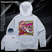Load image into Gallery viewer, Relaxed Hoodie - Pigtang Junior
