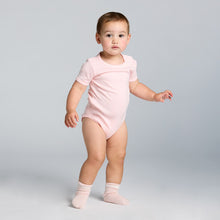 Load image into Gallery viewer, Infant Bodysuit - MCS
