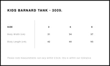 Load image into Gallery viewer, Tank - Zero Fox 3

