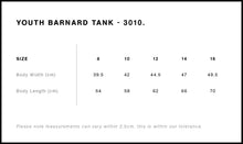 Load image into Gallery viewer, Tank - Zero Fox 3
