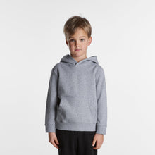 Load image into Gallery viewer, Hoodie - Dale Smith
