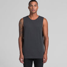 Load image into Gallery viewer, Mens/Kids Tank - C&amp;T Roofing
