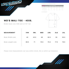 Load image into Gallery viewer, Tee - Stagecraft
